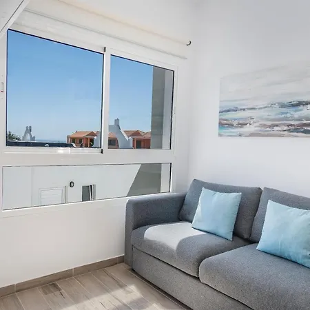 Apartamento Miramar