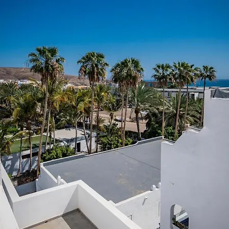 Miramar Apartamento *