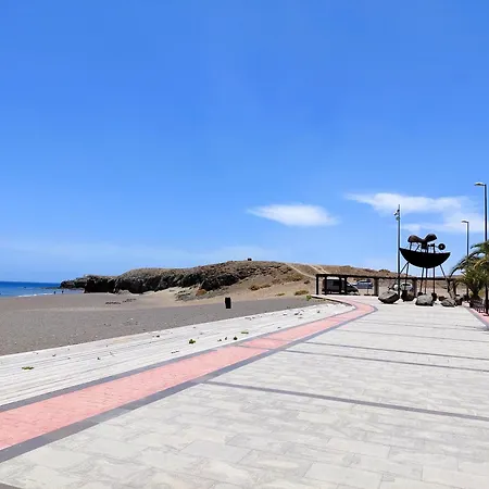 Miramar Apartamento