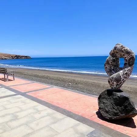 Miramar Apartamento