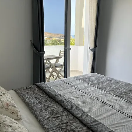 Miramar Apartamento