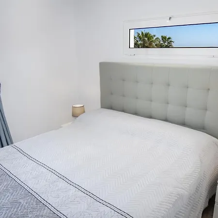 Miramar Appartement